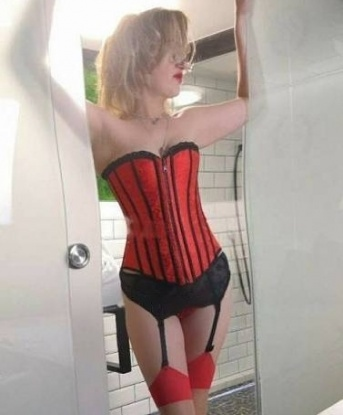 Катя